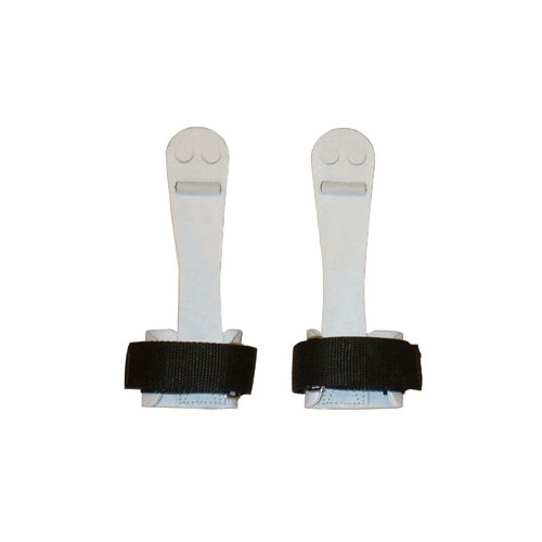 Gymnastic Leather Grip